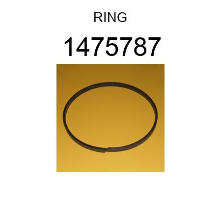 RING 1475787