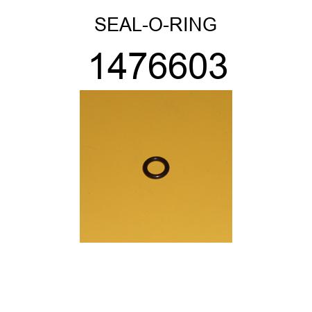 SEAL-O-RING 1476603