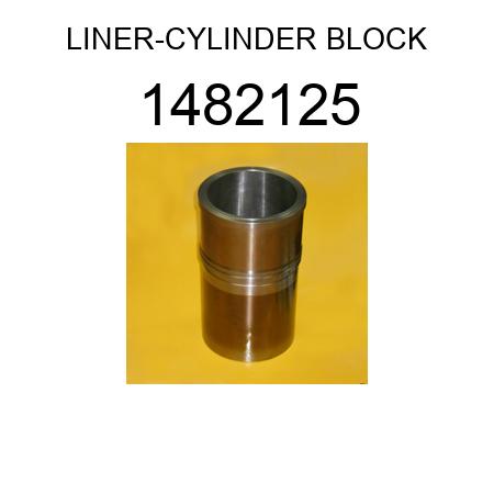 LINER-CYL 1482125
