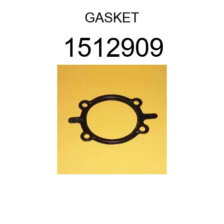 GASKET 1512909