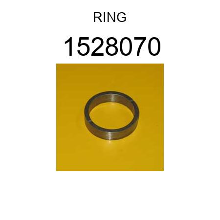 RING 1528070