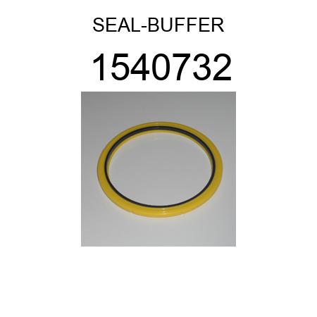 SEAL 1540732