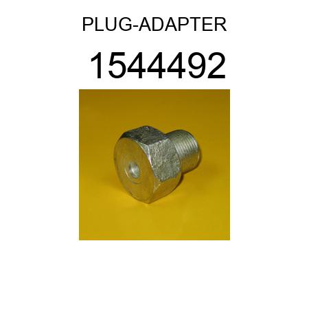 PLUG-ADAPTER 1544492