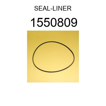 SEAL-LINER 1550809