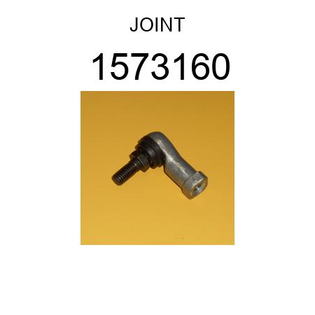 JOINT 1573160