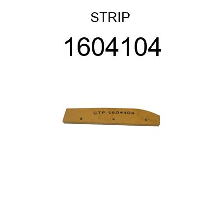 STRIP 1604104