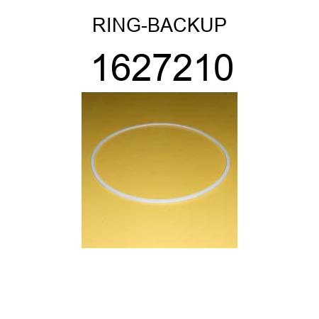 RING 1627210