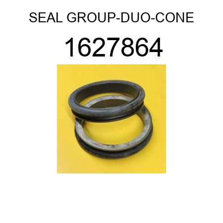 D10N-R  SEAL GROUP  SS 1627864