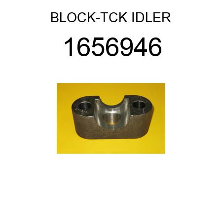 BLOCK 1656946