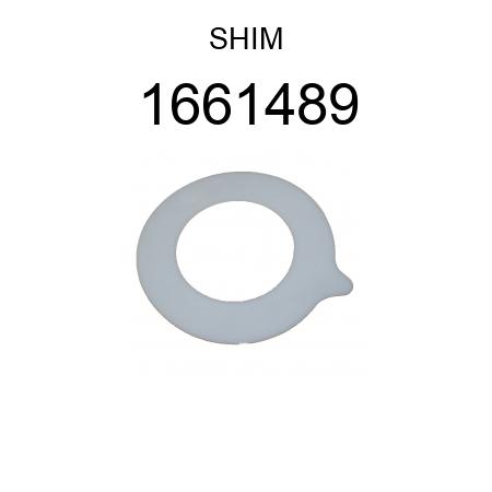 SHIM 1661489