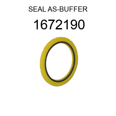 SEAL A 1672190