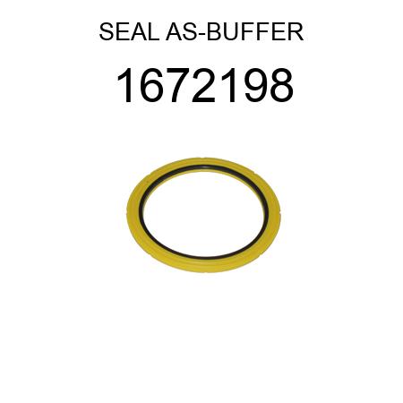 SEAL A 1672198