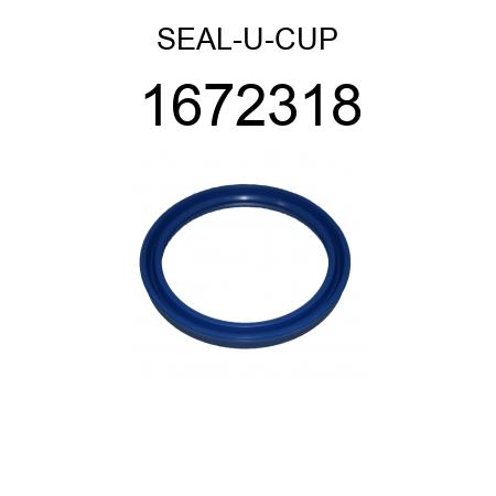 SEAL U CUP 1672318