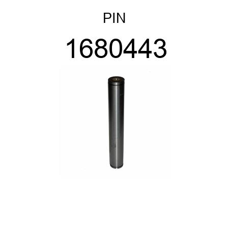 PIN 1680443