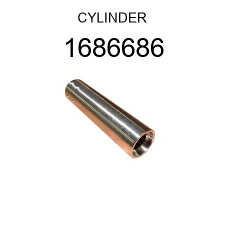 CYLINDER 1686686