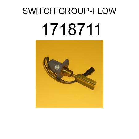 SWITCH GP-FL 1718711