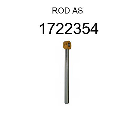 ROD A 1722354