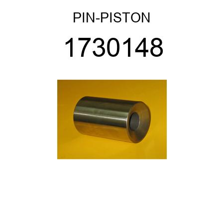PIN-PISTON 1730148