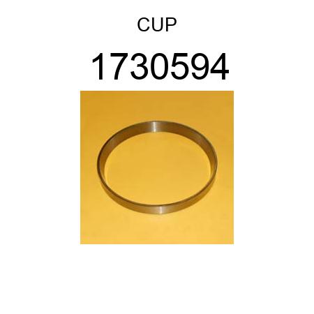 CUP 1730594