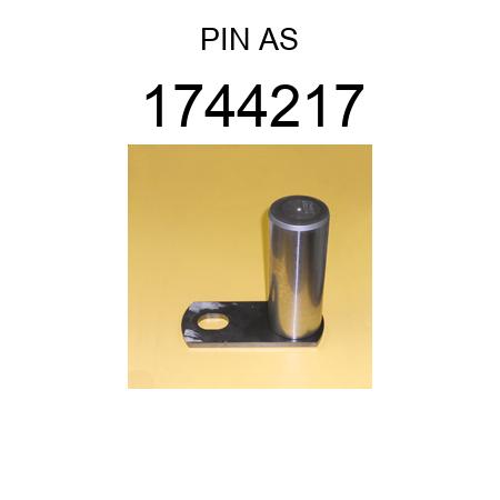 PIN AS 1744217
