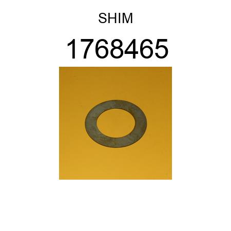 SHIM 1768465