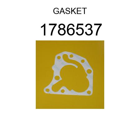 GASKET 1786537