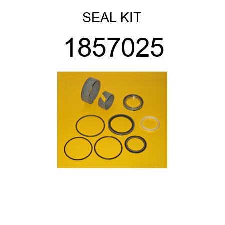 SEAL KIT 1857025