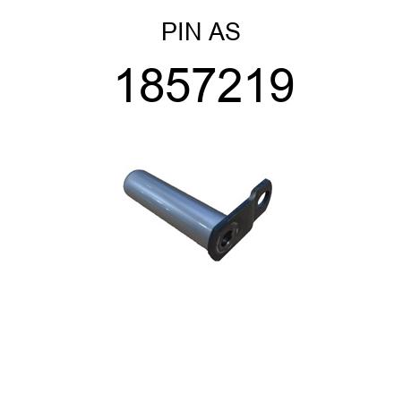 PIN AS 1857219