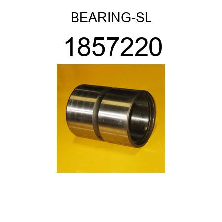 BEARING-SL 1857220