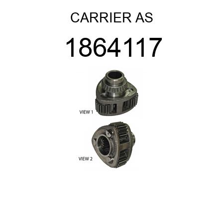 CARRIER A 1864117