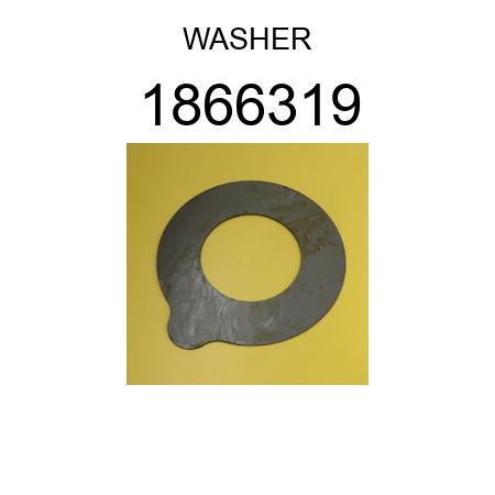 WASHER 1866319