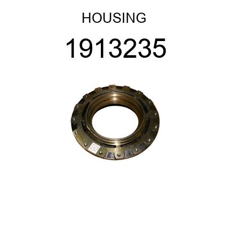 HOUSING 1913235