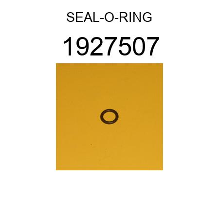 SEAL-O-RIN 1927507