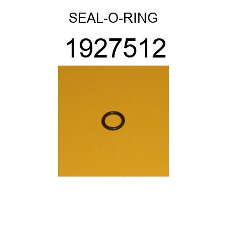 SEAL-O-RIN 1927512