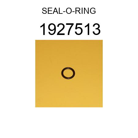 SEAL 1927513