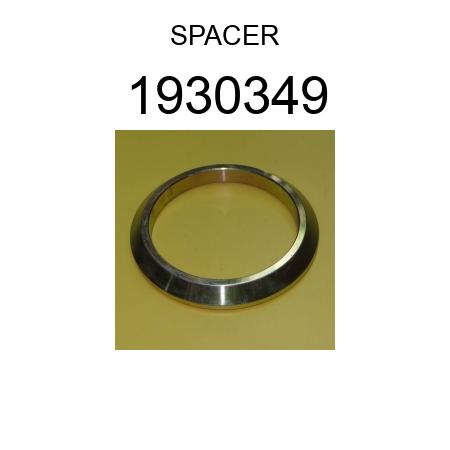 SPACER 1930349