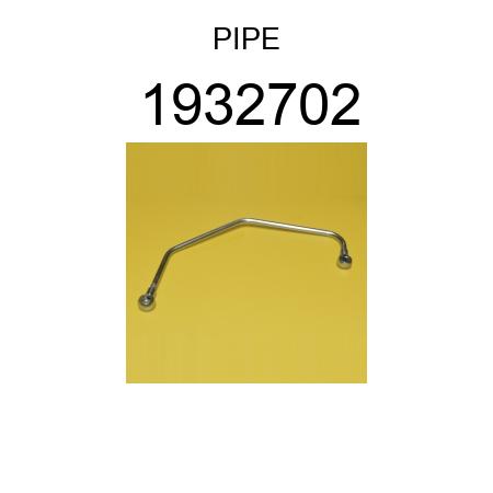 PIPE 1932702