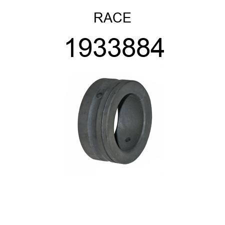 RACE 1933884