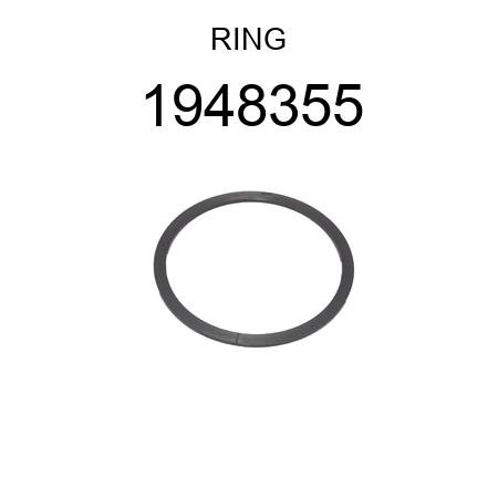 RING 1948355