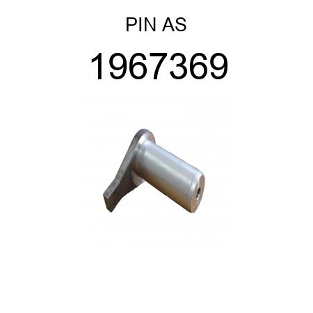 PIN AS 1967369