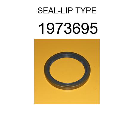 SEAL LIP T 1973695