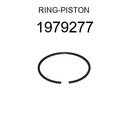 RING-INTMED 1979277