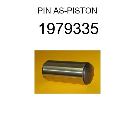 PIN AS 1979335