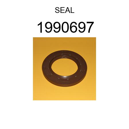 SEAL 1990697