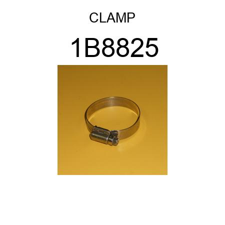 CLAMP 1B8825