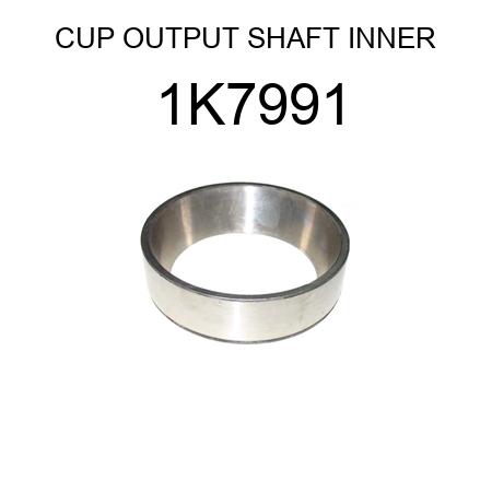 CUP 1K7991