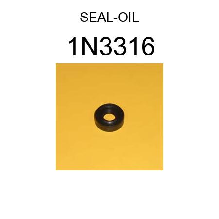 SEAL-OIL 1N3316