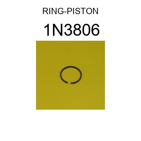RING 1N3806
