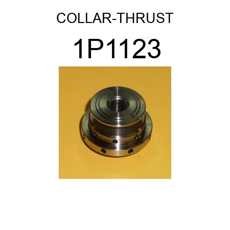 COLLAR-THRUST 1P1123