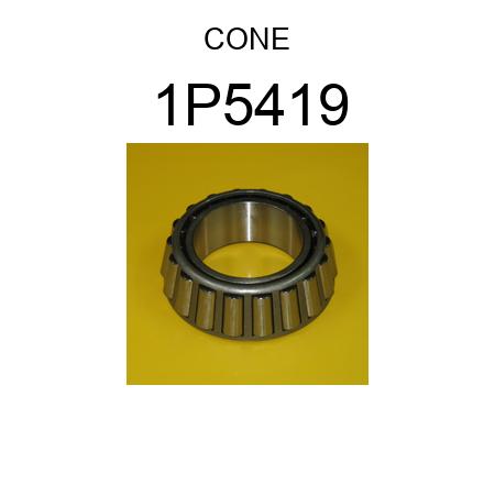 CONE 1P5419
